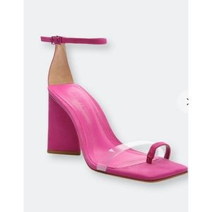 🌺NIB🌺Schutz Avva Sandal
